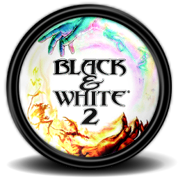 Black-White-2-1-icon