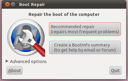 Screenshot_Boot_Repair