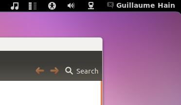 douane_gnome_shell