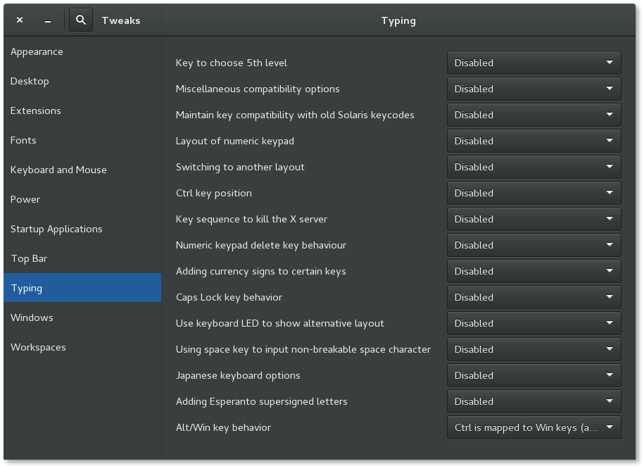 gnome-tweak_typing_alt-win-key