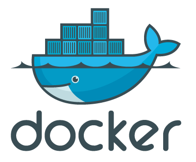 homepage_docker_logo