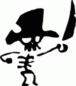 skull_pirate_small