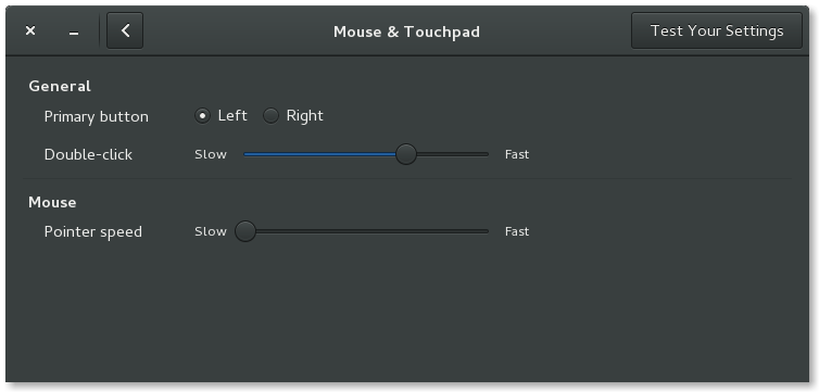 user-sytem-settings_mouse-touchpad
